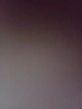 gatitachula93 online show from 8, 2, 2026