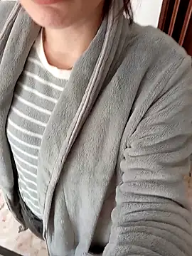 gatitachula93 online show from 19, 2, 2026