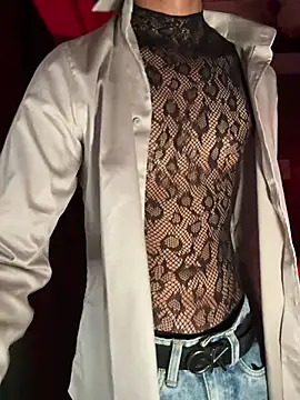Snapshot of fitboy_xxx chatting on 11, 7, 2026 fitboy xxx online show from 11, 7, 2026