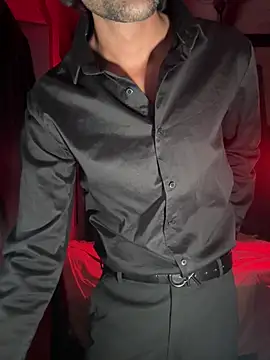 Snapshot of fitboy_xxx chatting on 14, 7, 2026 fitboy xxx online show from 14, 7, 2026