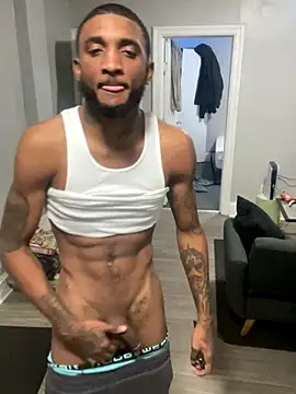 Phashotkid2 online show from 30, 11, 2025