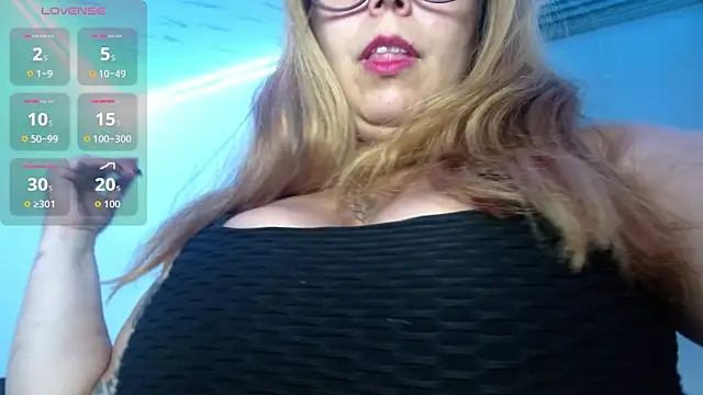 Snapshot of moritamori chatting on 17, 3, 2026 moritamori online show from 17, 3, 2026