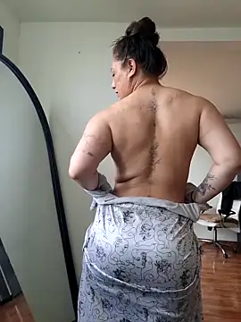 adele 69 online show from 5, 12, 2025