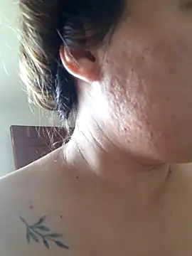 adele 69 online show from 12, 4, 2026