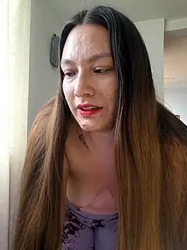 Snapshot of adele_69 chatting on 2, 7, 2026 adele 69 online show from 2, 7, 2026