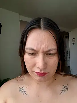 Snapshot of adele_69 chatting on 10, 7, 2026 adele 69 online show from 10, 7, 2026