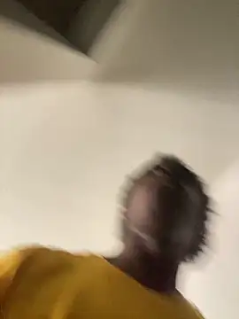 JaHavin- online show from 15, 4, 2026