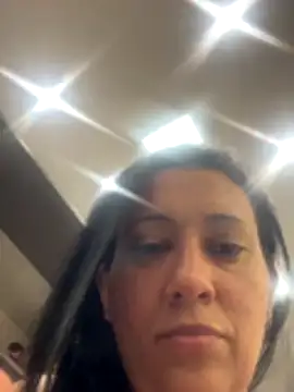 Deusaindia online show from 3, 12, 2025