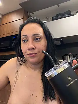 Deusaindia online show from 10, 2, 2026