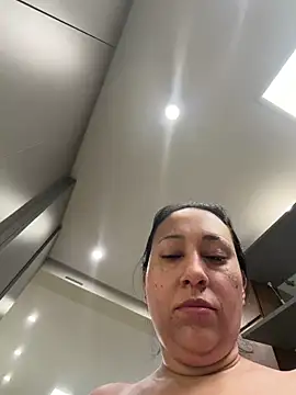 Deusaindia online show from 2, 3, 2026