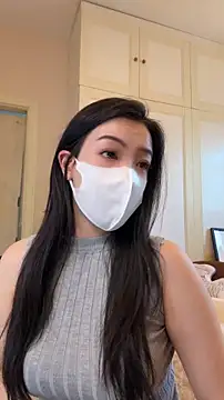 nayomi 34f online show from 29, 5, 2026