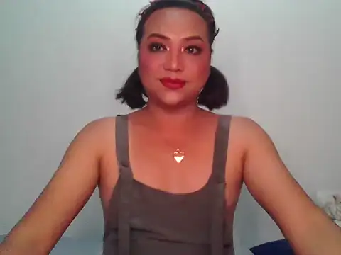 Snapshot of alexassecretxx chatting on 8, 3, 2026 alexassecretxx online show from 8, 3, 2026