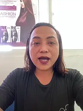 Snapshot of alexassecretxx chatting on 15, 4, 2026 alexassecretxx online show from 15, 4, 2026