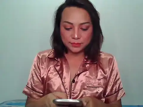 Snapshot of alexassecretxx chatting on 16, 4, 2026 alexassecretxx online show from 16, 4, 2026