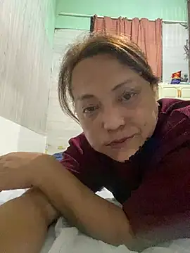 alexassecretxx online show from 25, 6, 2026