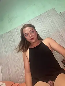 alexassecretxx online show from 19, 7, 2026