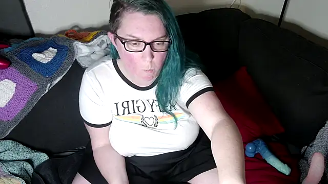 SugarTsunami online show from 19, 5, 2026