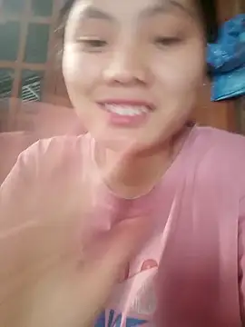 Hilary-123 online show from 1, 12, 2025