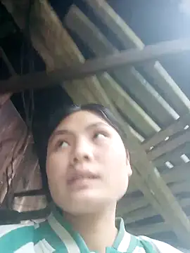 Hilary-123 online show from 6, 3, 2026