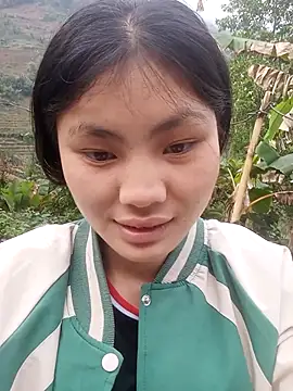 Hilary-123 online show from 18, 3, 2026