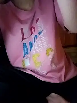 Snapshot of Hilary-123 chatting on 16, 6, 2026 Hilary-123 online show from 16, 6, 2026