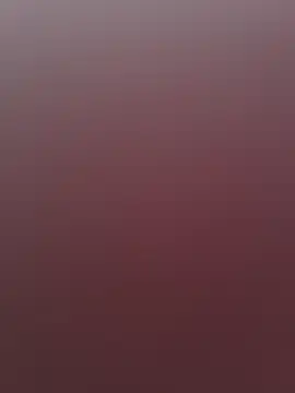 Snapshot of drods66999 chatting on 25, 7, 2026 drods66999 online show from 25, 7, 2026