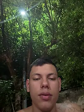 Latin boys79 online show from 20, 2, 2026