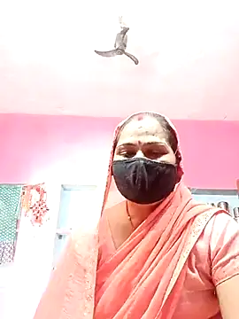 Snapshot of Munni_sexe chatting on 24, 3, 2026 Munni sexe online show from 24, 3, 2026