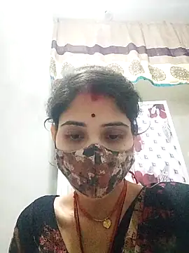 Snapshot of Munni_sexe chatting on 30, 3, 2026 Munni sexe online show from 30, 3, 2026