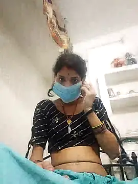 Snapshot of Munni_sexe chatting on 31, 3, 2026 Munni sexe online show from 31, 3, 2026