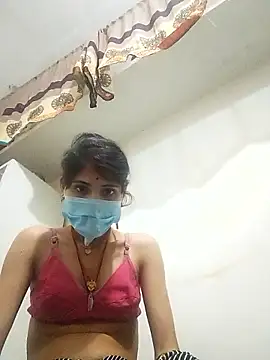 Snapshot of Munni_sexe chatting on 4, 4, 2026 Munni sexe online show from 4, 4, 2026