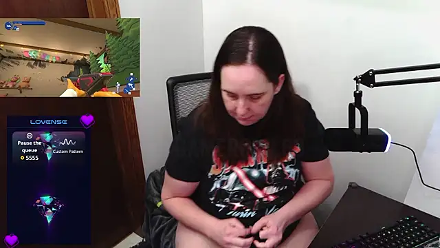 msgamergirl69 online show from 8, 2, 2026