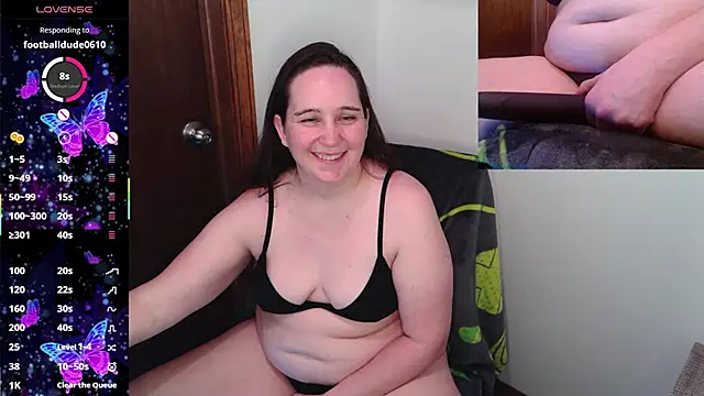 Snapshot of msgamergirl69 chatting on 11, 3, 2026 msgamergirl69 online show from 11, 3, 2026
