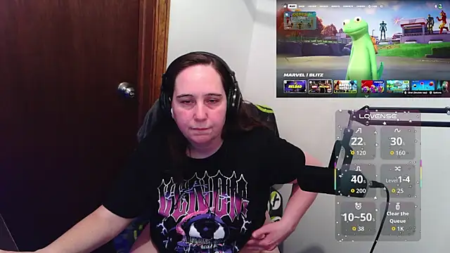 Snapshot of msgamergirl69 chatting on 21, 3, 2026 msgamergirl69 online show from 21, 3, 2026