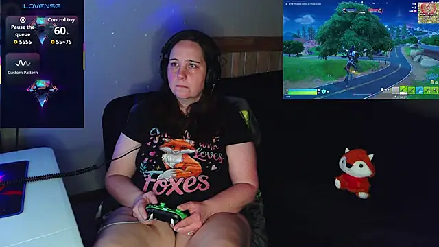 Snapshot of msgamergirl69 chatting on 1, 4, 2026 msgamergirl69 online show from 1, 4, 2026