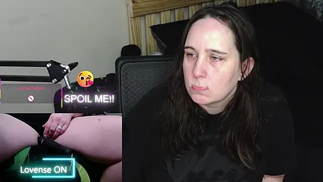 Snapshot of msgamergirl69 chatting on 17, 4, 2026 msgamergirl69 online show from 17, 4, 2026