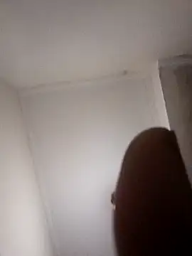 Leandro 5513 online show from 1, 12, 2025