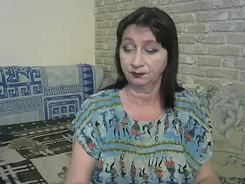 GraceBrist3 online show from 8, 4, 2026