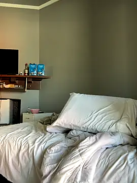 toekkie online show from 2, 12, 2025