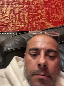 ValuedConcept687 online show from 23, 12, 2025