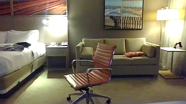 ValuedConcept687 online show from 14, 4, 2026