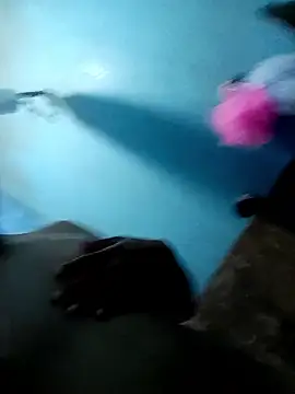 danielusbss online show from 11, 1, 2026