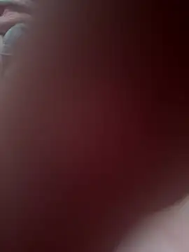 Snapshot of kenziebby0202 chatting on 26, 3, 2026 kenziebby0202 online show from 26, 3, 2026