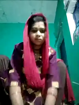 Big hot44 online show from 18, 12, 2025