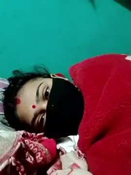 Big hot44 online show from 10, 1, 2026