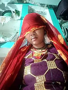 Big hot44 online show from 18, 7, 2026