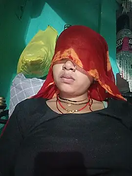 Big hot44 online show from 4, 8, 2026