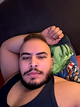 Snapshot of Darnold007 chatting on 15, 12, 2025 Darnold007 online show from 15, 12, 2025