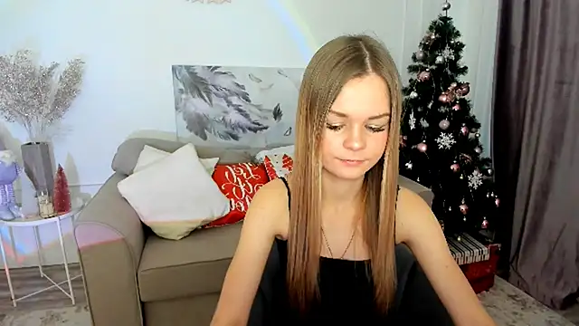 MidnighteAura online show from 8, 1, 2026