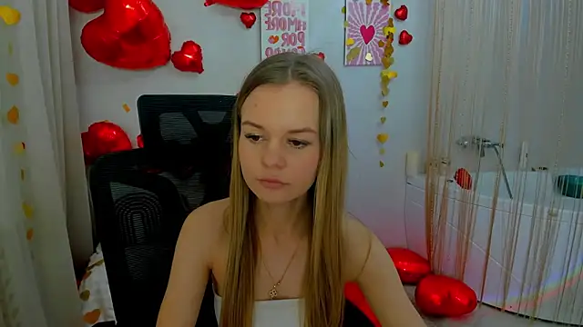 MidnighteAura online show from 3, 2, 2026